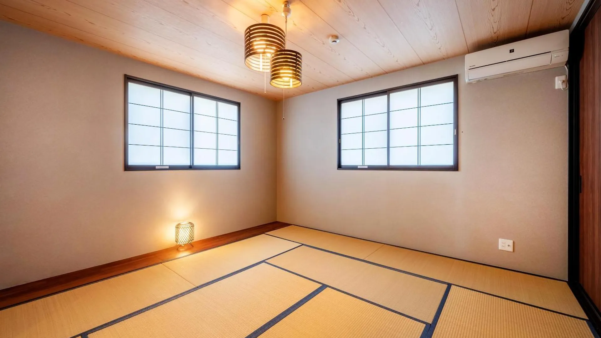Maruya Izumisano Apartment 0*,  Japan