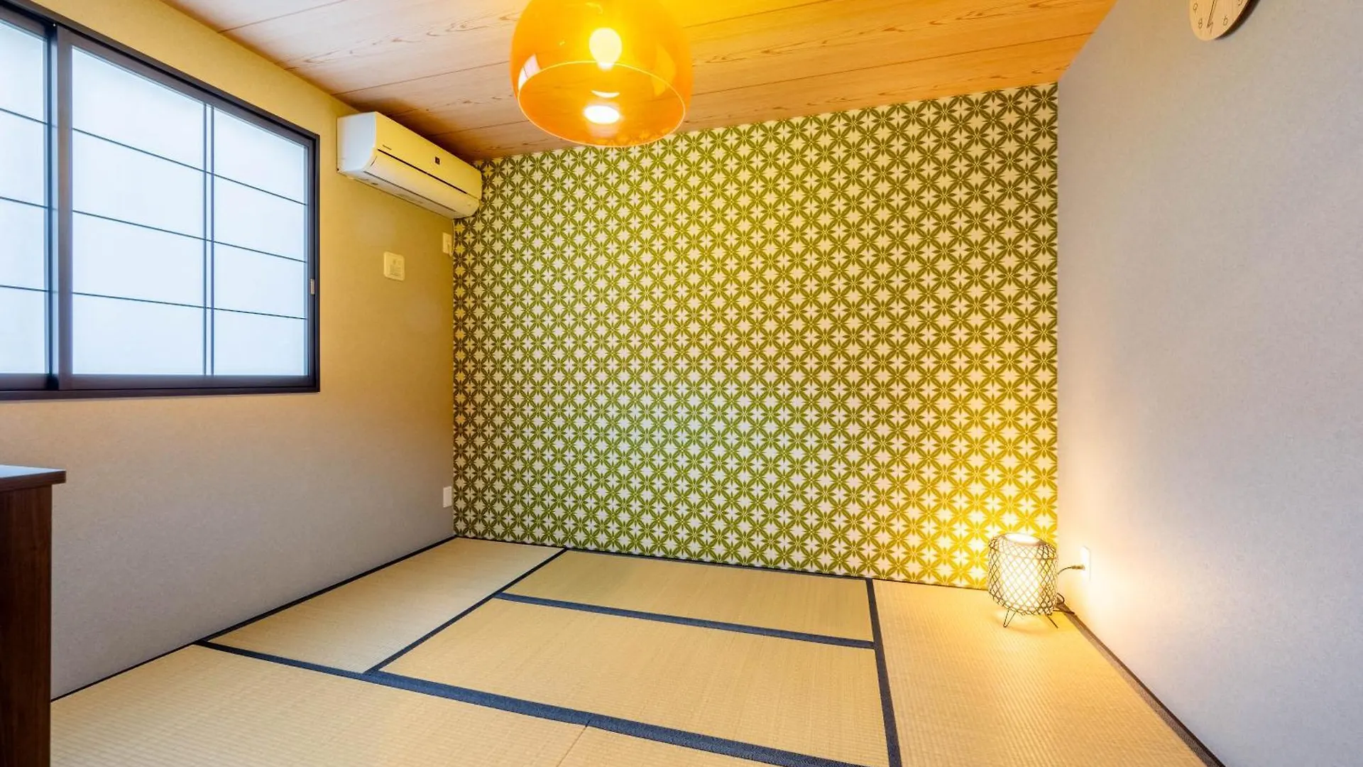 Maruya Izumisano Apartment 0*,