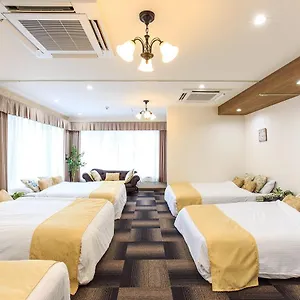 himawarikan-1st-2nd-floor-vacation-stay-43977v.nagoyajapanhotels.com/