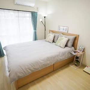 stays303.nagoyajapanhotels.com/