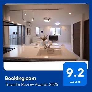 qiqi-house-apartment.alltokyohotels.com/